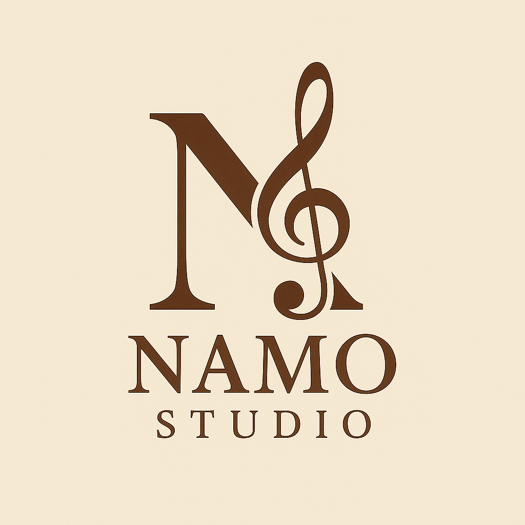 Namo Studio